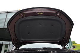 上汽通用别克昂科威PLUS艾维亚