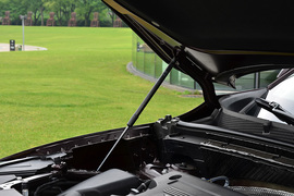 上汽通用别克昂科威PLUS艾维亚