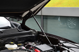 上汽通用别克昂科威PLUS艾维亚