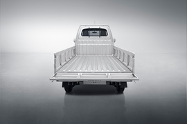 2021款五菱之光小卡