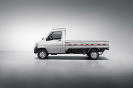 2021款五菱之光小卡