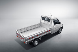 2021款五菱之光小卡