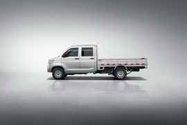 2021款五菱荣光新卡