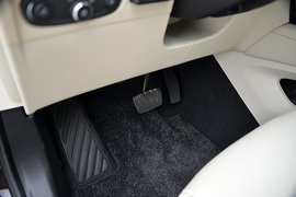 上汽通用别克昂科威PLUS艾维亚