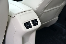 上汽通用别克昂科威PLUS艾维亚