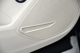 上汽通用别克昂科威PLUS艾维亚