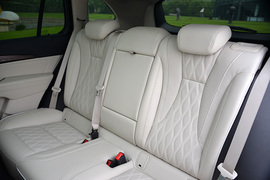 上汽通用别克昂科威PLUS艾维亚