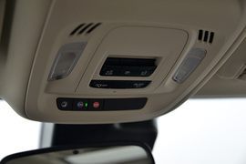 上汽通用别克昂科威PLUS艾维亚