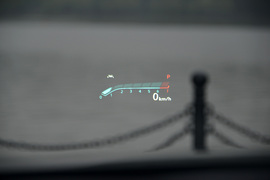 上汽通用别克昂科威PLUS艾维亚