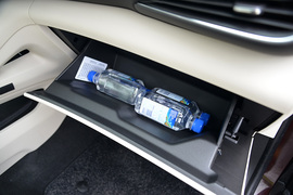 上汽通用别克昂科威PLUS艾维亚