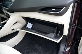 上汽通用别克昂科威PLUS艾维亚