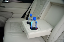 上汽通用别克昂科威PLUS艾维亚