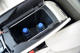 上汽通用别克昂科威PLUS艾维亚