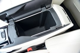 上汽通用别克昂科威PLUS艾维亚