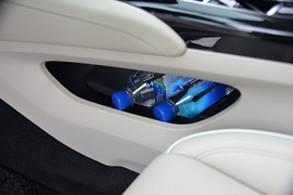 上汽通用别克昂科威PLUS艾维亚