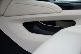 上汽通用别克昂科威PLUS艾维亚