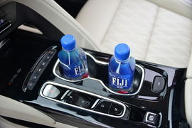 上汽通用别克昂科威PLUS艾维亚