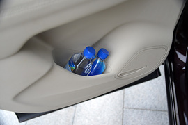 上汽通用别克昂科威PLUS艾维亚