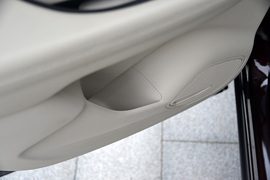 上汽通用别克昂科威PLUS艾维亚