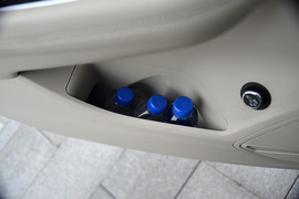 上汽通用别克昂科威PLUS艾维亚