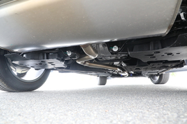 2021款吉利星越L