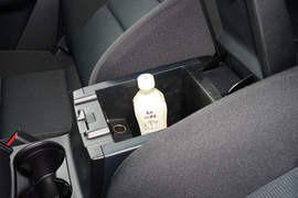 2021款马自达CX-5