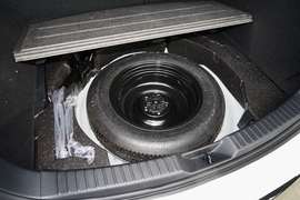 2021款马自达CX-5