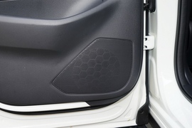 2021款马自达CX-5