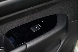 2021款马自达CX-5