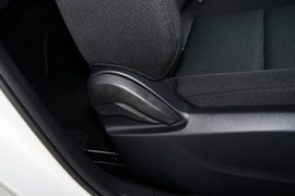 2021款马自达CX-5