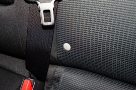 2021款马自达CX-5