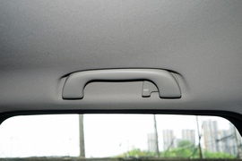 2021款马自达CX-5