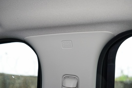 2021款马自达CX-5