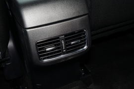 2021款马自达CX-5