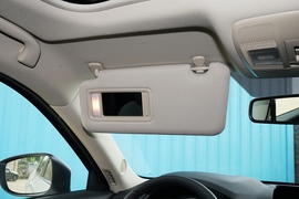 2021款马自达CX-5