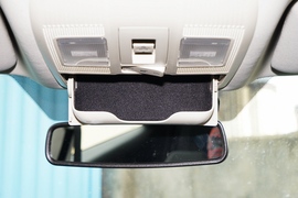 2021款马自达CX-5