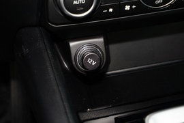 2021款马自达CX-5