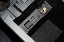 2021款马自达CX-5