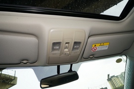 2021款马自达CX-5