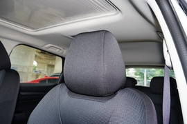 2021款马自达CX-5