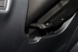 2021款马自达CX-5