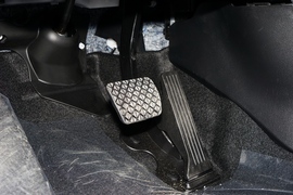 2021款马自达CX-5