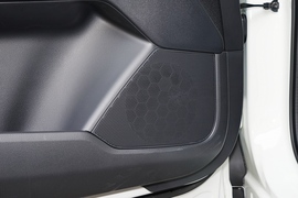 2021款马自达CX-5