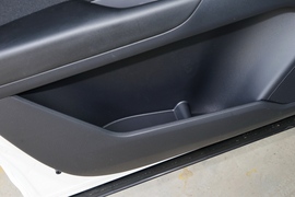 2021款马自达CX-5