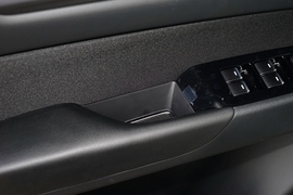 2021款马自达CX-5