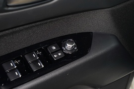 2021款马自达CX-5