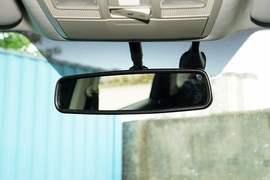 2021款马自达CX-5