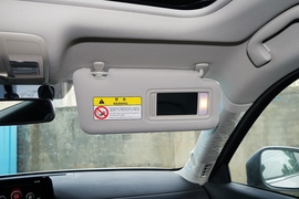 2021款马自达CX-5