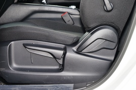 2021款马自达CX-5