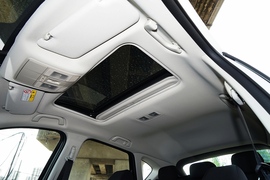 2021款马自达CX-5